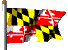 graphics maryland